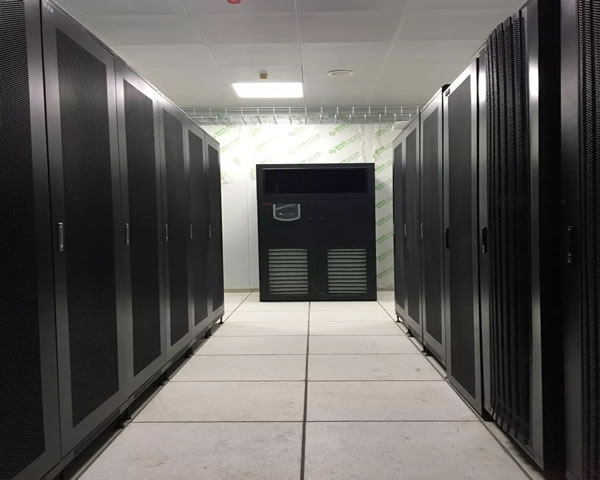 选择韩国VPS的优势是什么