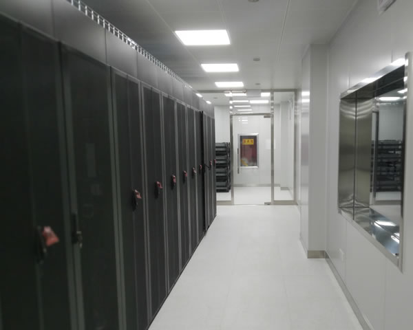 推荐几大靠谱的韩国云服务器租用平台