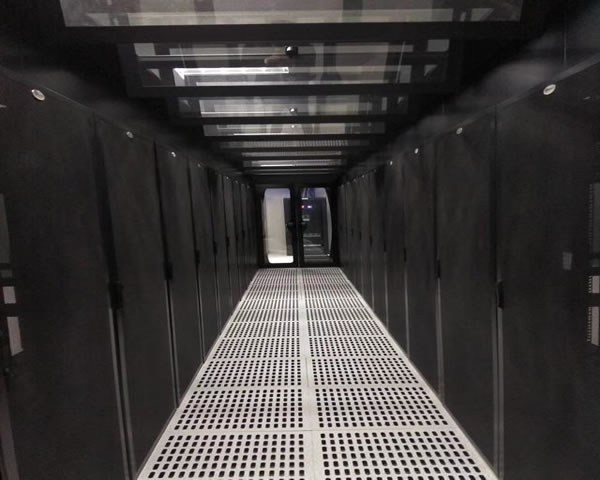 韩国云服务器使用体验评测与优缺点分析