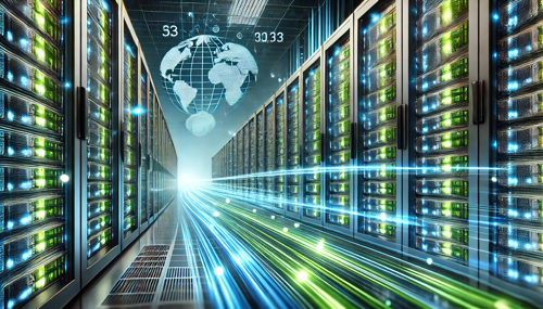 韩国高防群站如何提高网站安全性