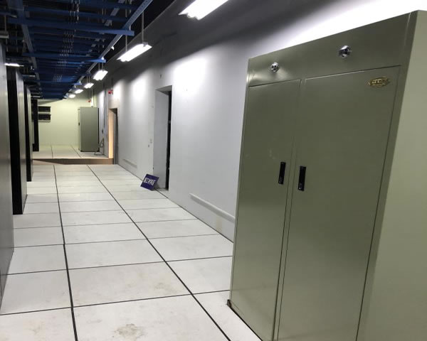 韩国云服务器测评视频教程助你轻松上手