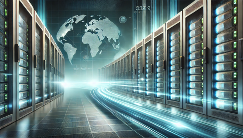 如何有效使用韩国E3站群CN提升SEO效果