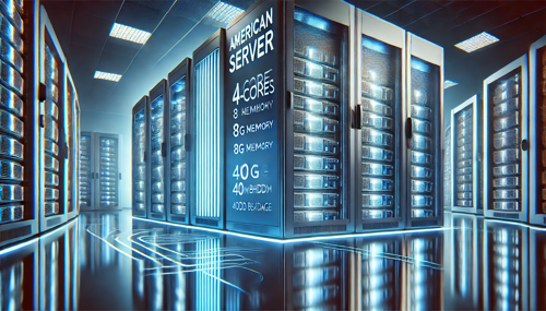 韩国火车站附近VPS服务的优缺点探讨