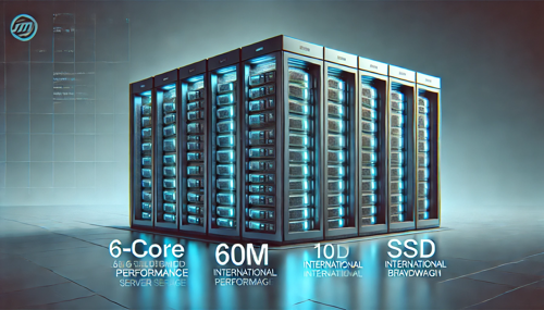 选择日本VPS还是韩国VPS哪个更适合你