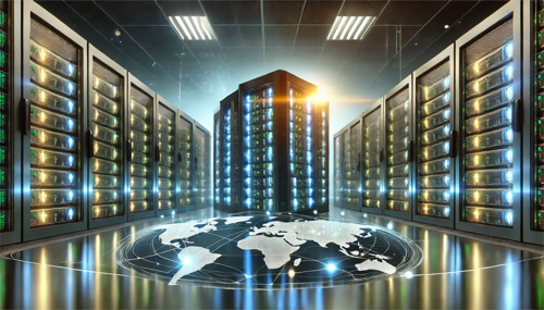 韩国电商站群构建指南与最佳实践分享