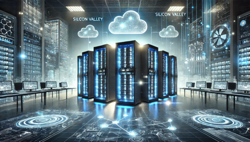 CS国服显示韩国服务器的稳定性与延迟问题