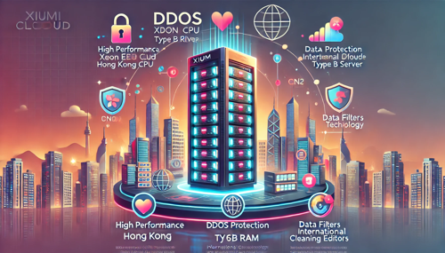 如何利用韩国群站IP提升SEO排名和流量