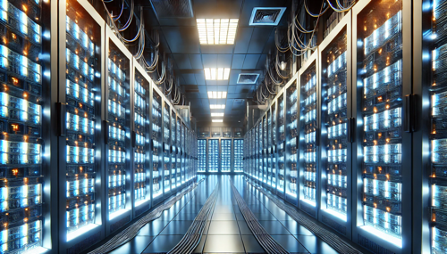 使用韩国原生IP梯子的最佳技巧与建议