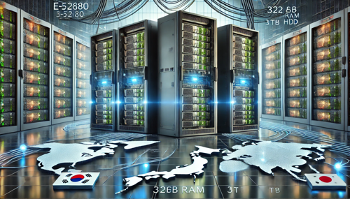 寻找香港高防服务器渠道的最佳实践与建议