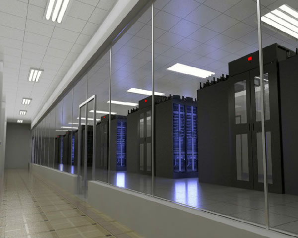 韩国CN2 G口带宽VPS的性能与价格对比