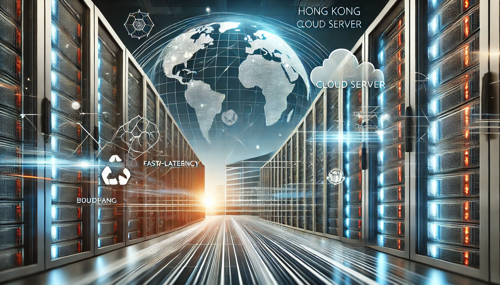 如何应对CSGO连接不了韩国服务器的问题