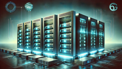 如何选择适合的韩国站群原生IP服务