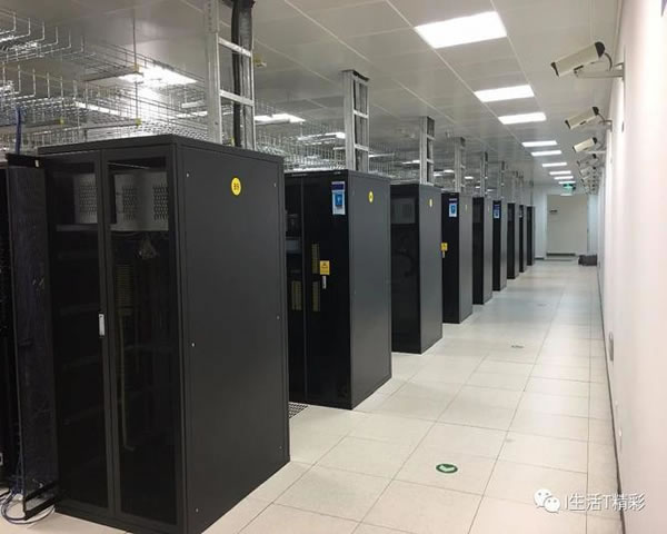 探索gcore韩国VPS的性能与稳定性