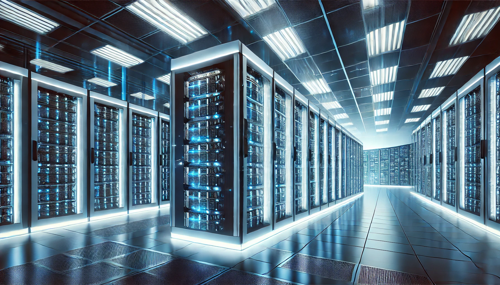 选择韩国云服务器时的注意事项与建议