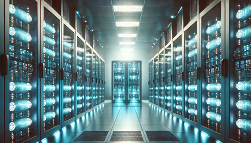 如何选择性价比最高的韩国VPS服务