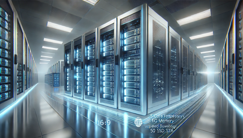 Vultr韩国机房提供的原生IP服务介绍