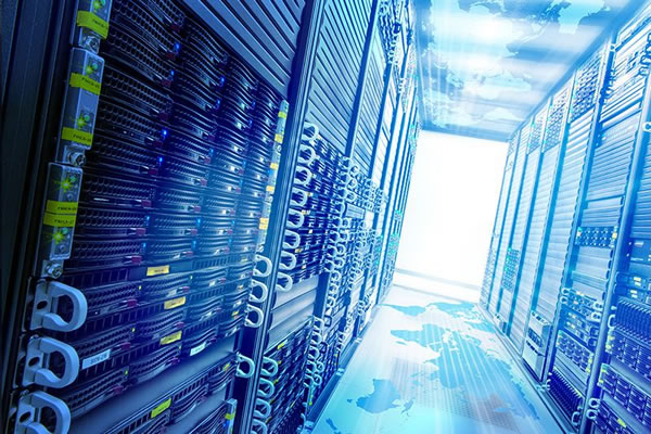 如何提升吃鸡手游韩国服务器的连接效率