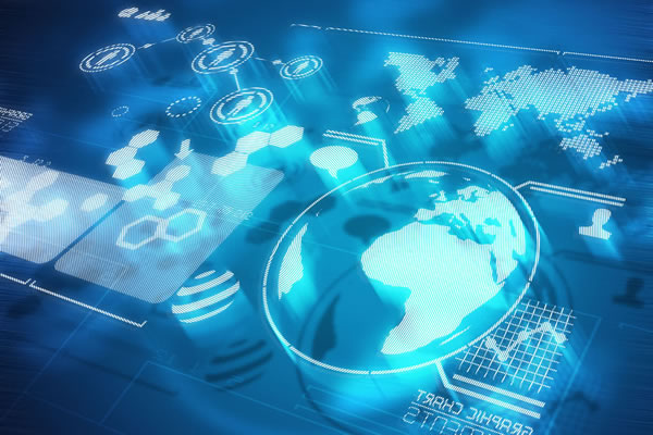 选择香港和韩国VPS的最佳理由与比较