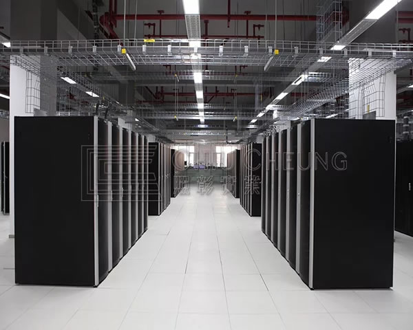 如何用低价新加坡VPS提升网站访问速度