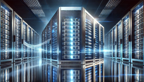 自动换IP的韩国云服务器推荐与使用心得