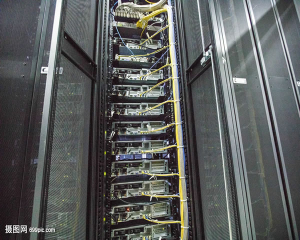 推荐优质的韩国站群服务器购买平台