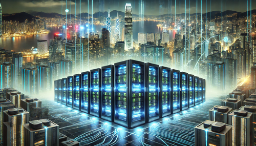 kdat韩国VPS的特点与使用体验分享