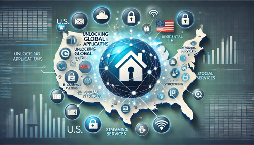 新加坡云服务器的优势及使用场景解析