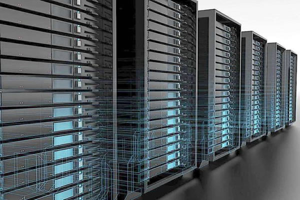 探索韩国站群IP订阅的优势与选择方法