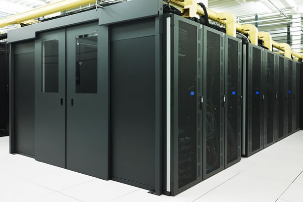 获取高质量韩国云服务器IP的技巧