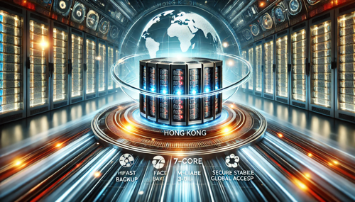 apex韩国服务器名字的意义和玩家体验