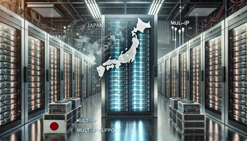 最好的韩国VPS推荐与使用体验分享