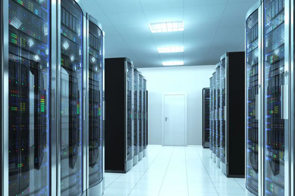 解析韩国服务器不稳定的原因及解决办法