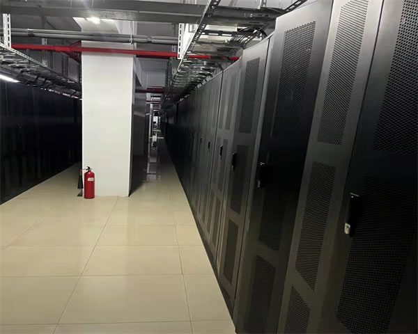 选择韩国原生IP站群的优势与注意事项详解