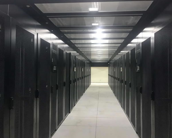 越南CN2 VPS选择指南助你提升网站性能