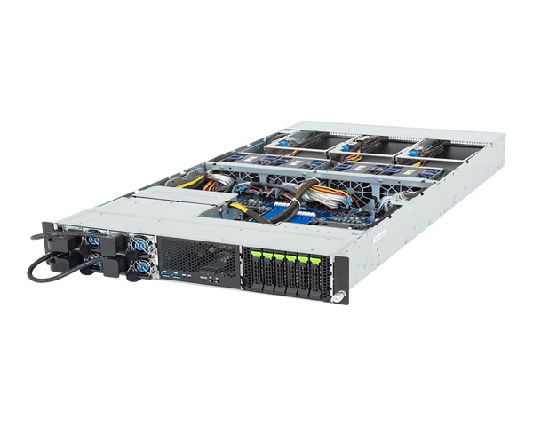 韩国VPS三网直连的技术原理与优势分析