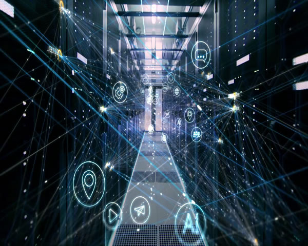 韩国VPS服务中的俄罗斯美女到底有什么魅力