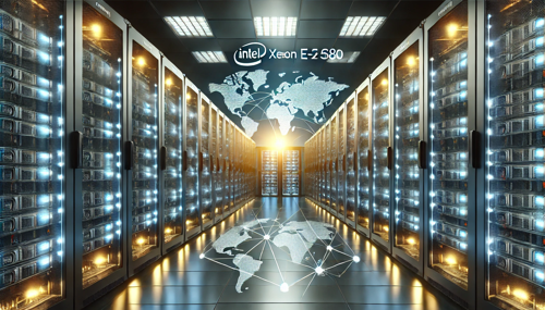 韩国原生IP怎么用才能提高网络安全性