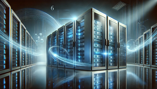 租用韩国云服务器时需要注意的常见问题