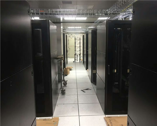 如何选择适合的韩国VPS，解析市场上的顶尖服务