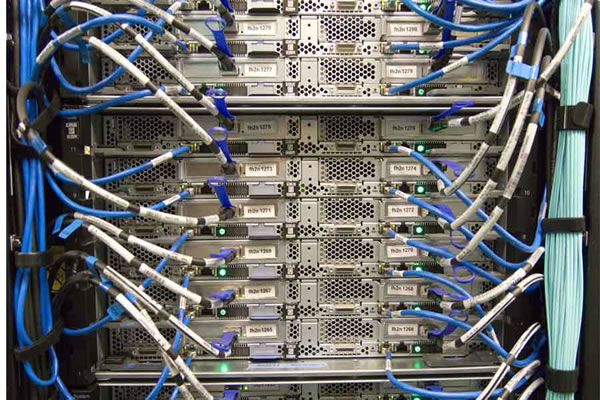 评测六六云韩国原生IP的使用体验与效果