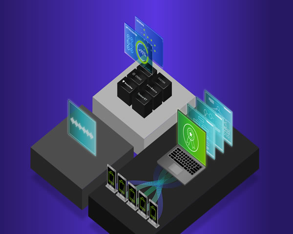 了解韩国VPS的优缺点及其适用场景