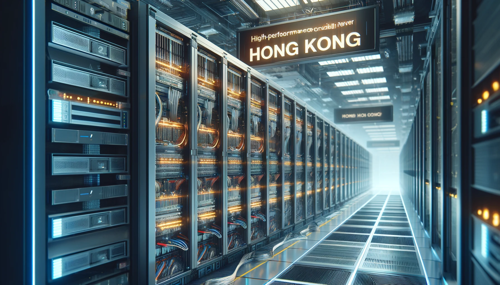 韩国 kt vps的性能对比与使用建议