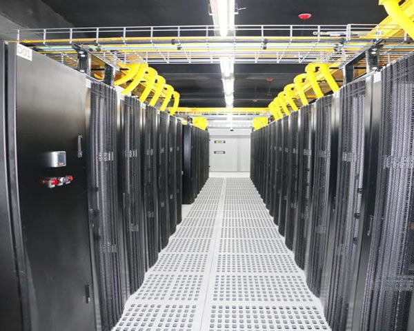 arma3韩国服务器的设置与最佳实践分享