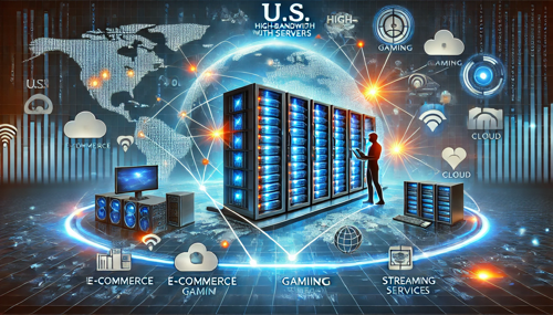 韩国站群ip混C的技术原理与应用场景