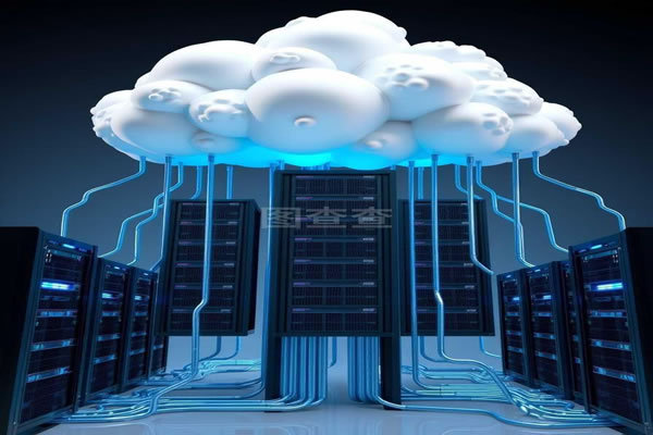 如何找到便宜的韩国云服务器满足你的需求