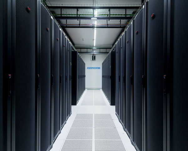 获取韩国服务器IP地址的免费方法与技巧