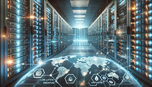 虾皮台湾站客户群分析与市场趋势探讨