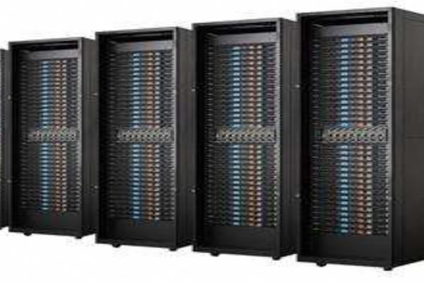 VPS大师美国的服务评价与使用指南