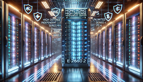 了解韩国服务器多少钱助力你的预算规划
