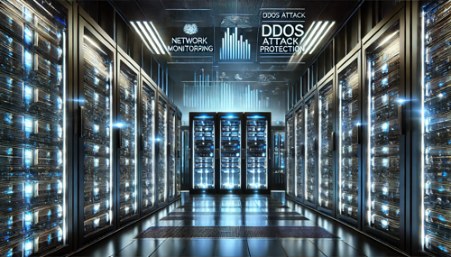 提升网站性能的韩国站群IP混C策略解析